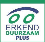 Erkend Duurzaam